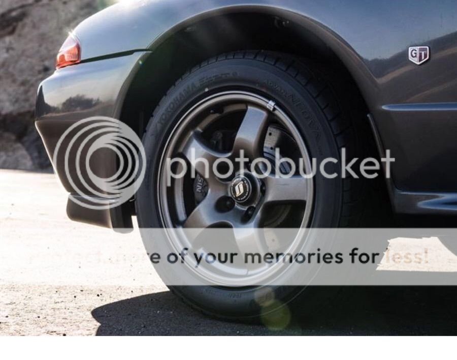 Nissan Paint Code Kh2 | How Refreshing How Paintcolor Ideas